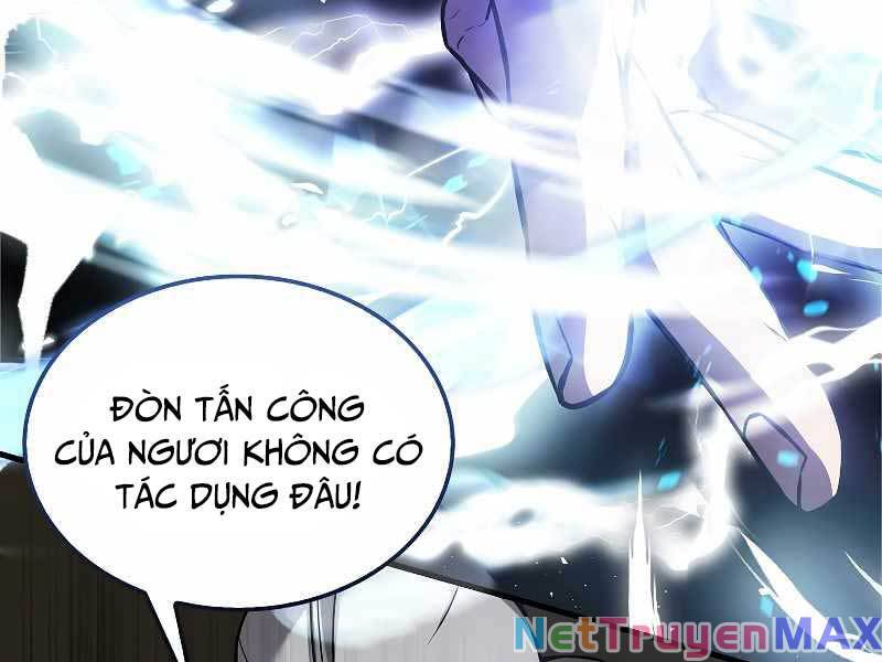 Nhân Vật Phụ Siêu Mạnh Chapter 11 - Trang 56