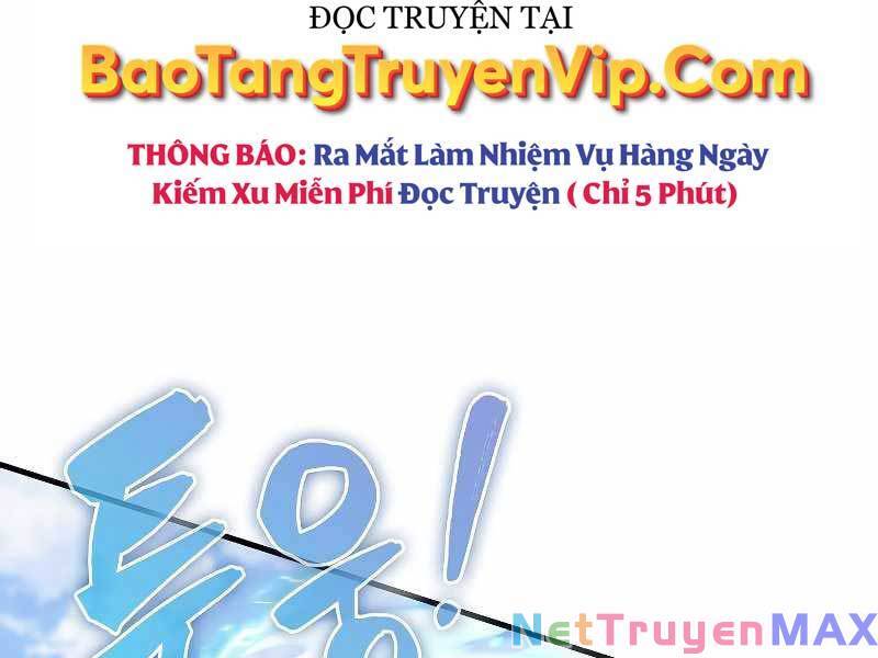 Nhân Vật Phụ Siêu Mạnh Chapter 11 - Trang 94