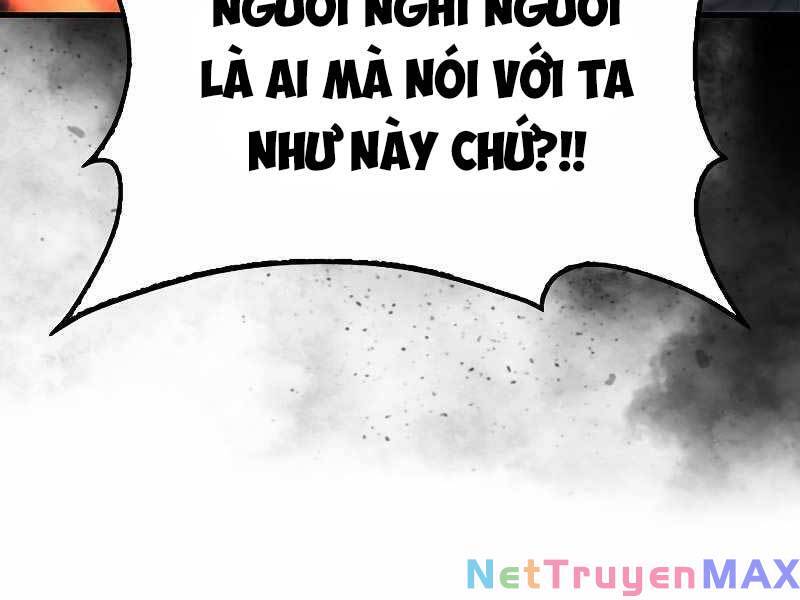 Nhân Vật Phụ Siêu Mạnh Chapter 11 - Trang 147