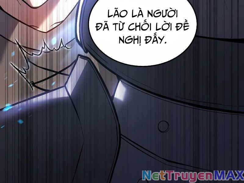 Nhân Vật Phụ Siêu Mạnh Chapter 11 - Trang 51