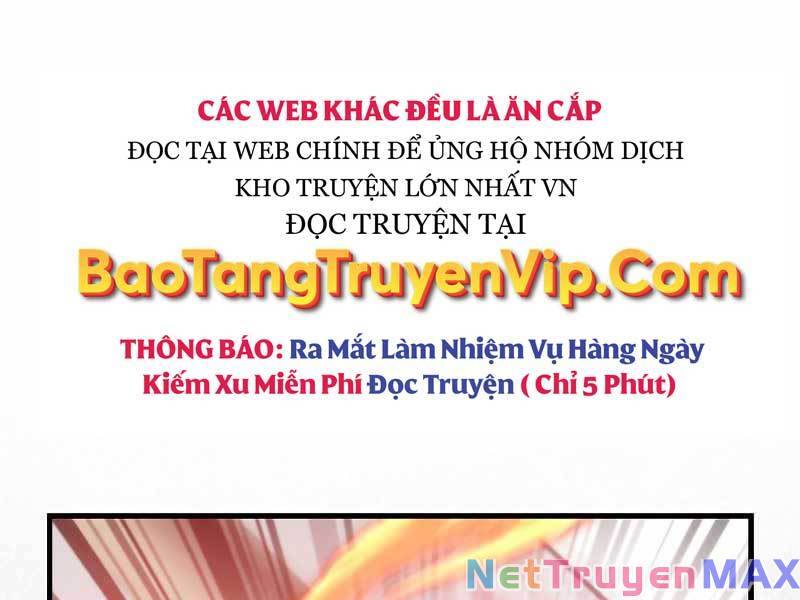 Nhân Vật Phụ Siêu Mạnh Chapter 11 - Trang 148