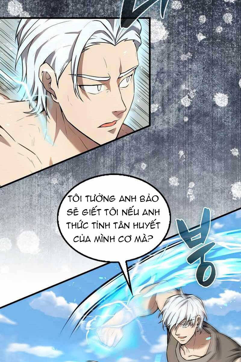 Nhân Vật Phụ Siêu Mạnh Chapter 16 - Trang 74