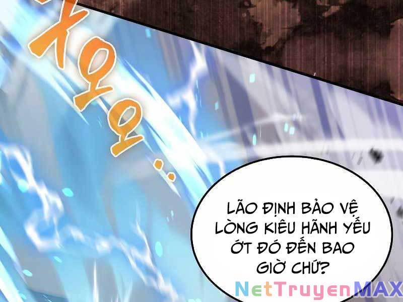 Nhân Vật Phụ Siêu Mạnh Chapter 11 - Trang 89