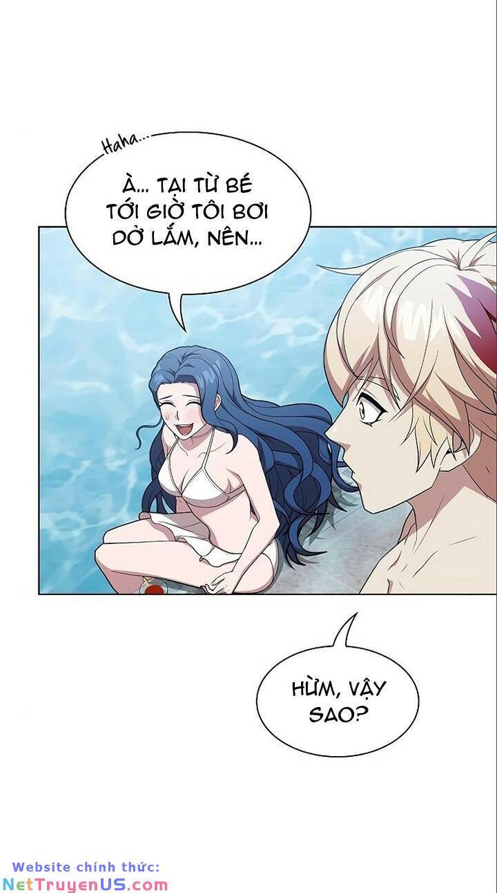 Tôi Là Người Chơi Leo Tháp Một Mình Chapter 164 - Trang 63