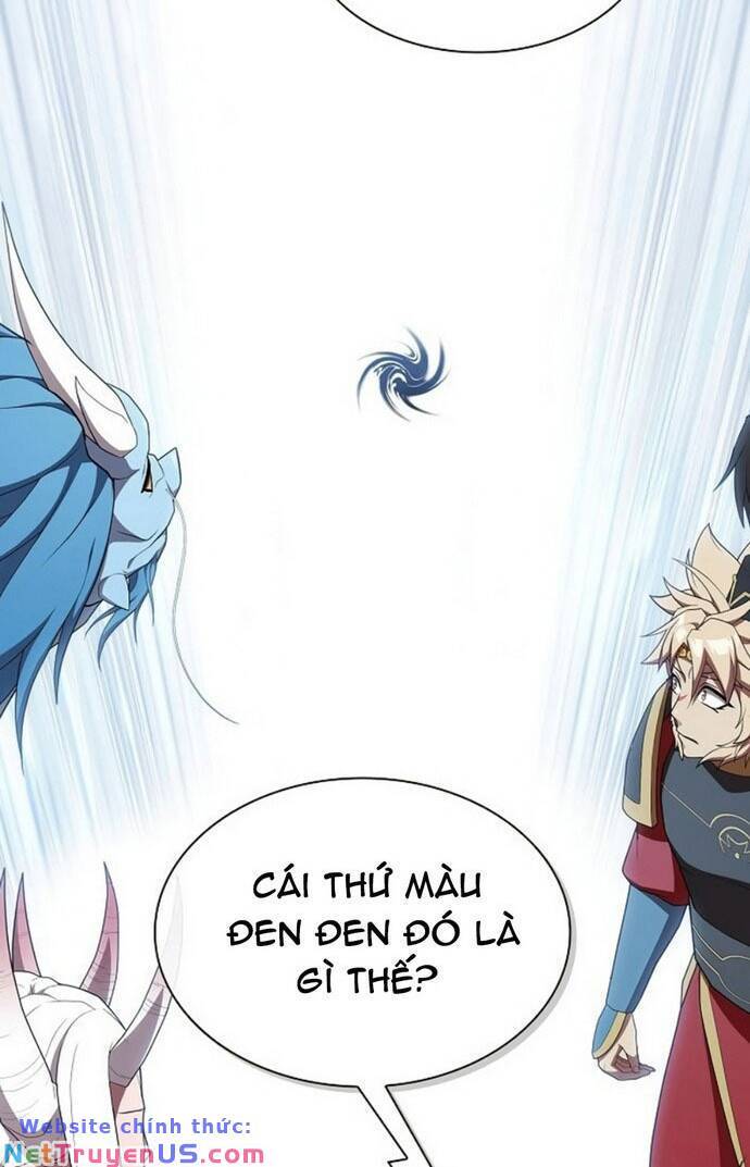 Tôi Là Người Chơi Leo Tháp Một Mình Chapter 151 - Trang 101