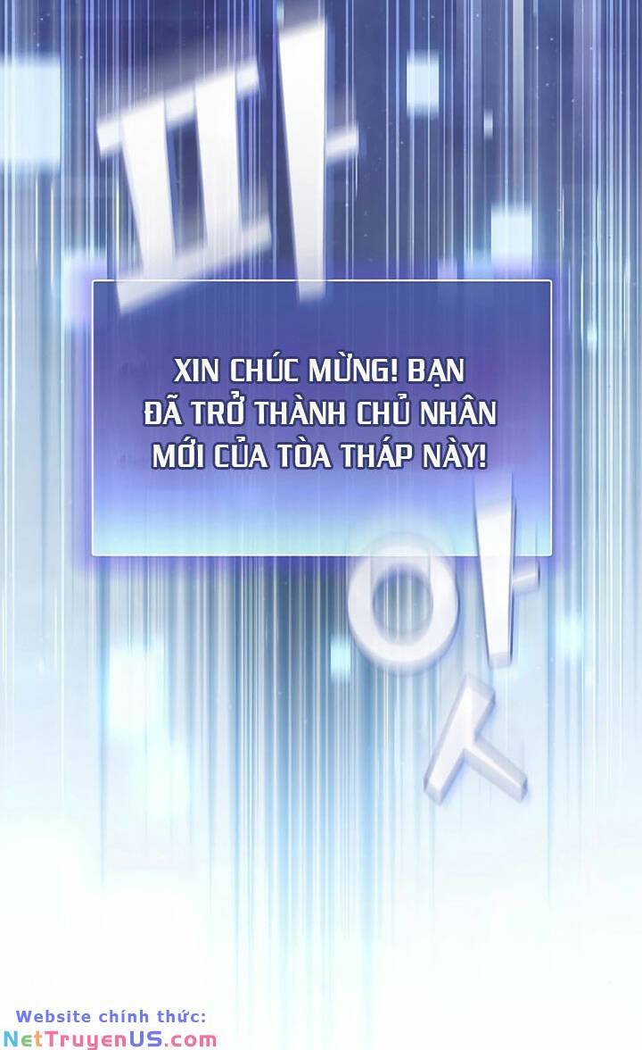 Tôi Là Người Chơi Leo Tháp Một Mình Chapter 159 - Trang 6