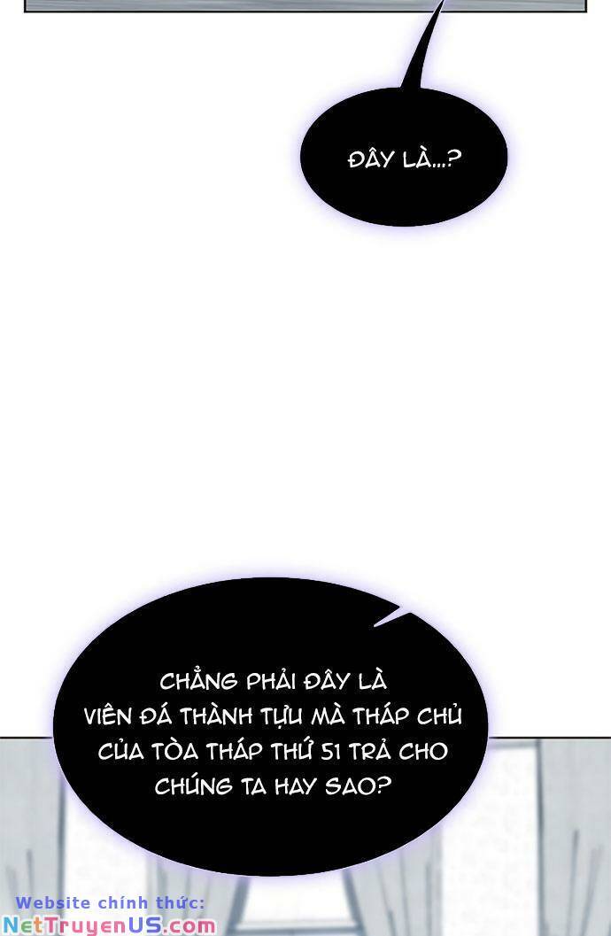 Tôi Là Người Chơi Leo Tháp Một Mình Chapter 176 - Trang 82