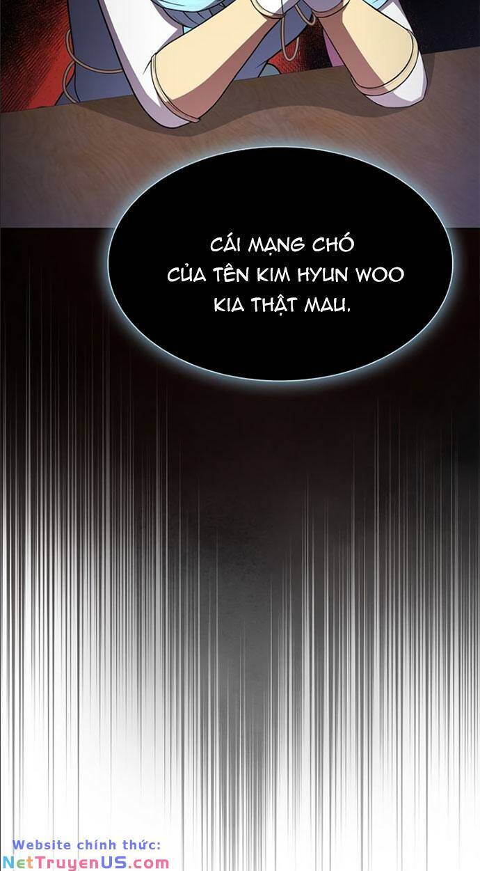 Tôi Là Người Chơi Leo Tháp Một Mình Chapter 177 - Trang 77