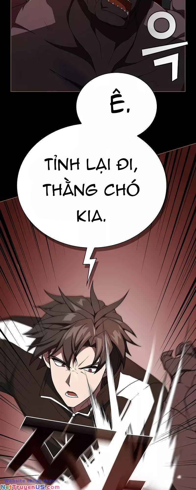 Tôi Là Người Chơi Leo Tháp Một Mình Chapter 182 - Trang 75