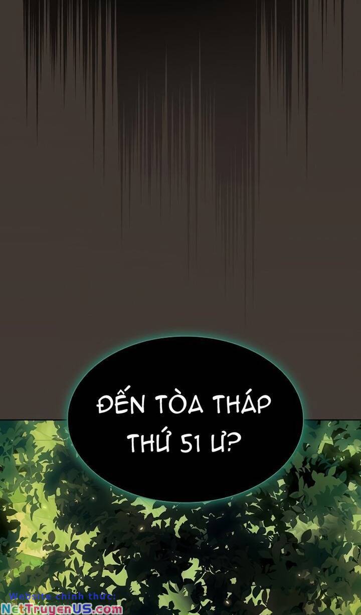 Tôi Là Người Chơi Leo Tháp Một Mình Chapter 172 - Trang 10