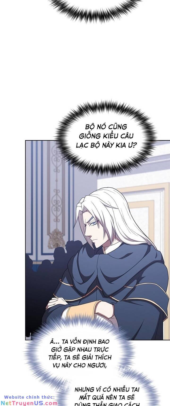 Tôi Là Người Chơi Leo Tháp Một Mình Chapter 170 - Trang 56