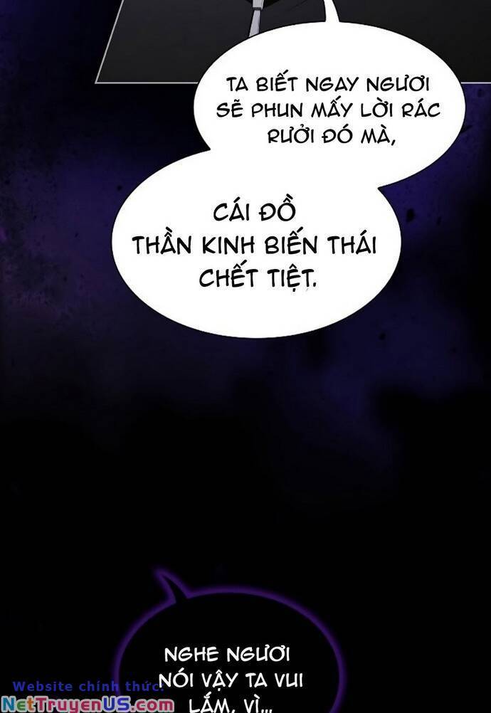 Tôi Là Người Chơi Leo Tháp Một Mình Chapter 152 - Trang 85