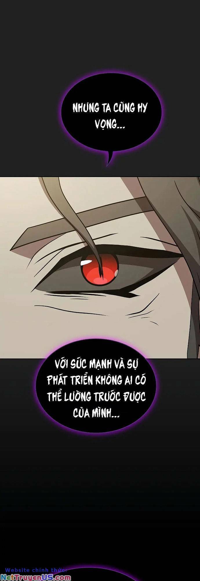 Tôi Là Người Chơi Leo Tháp Một Mình Chapter 178 - Trang 13