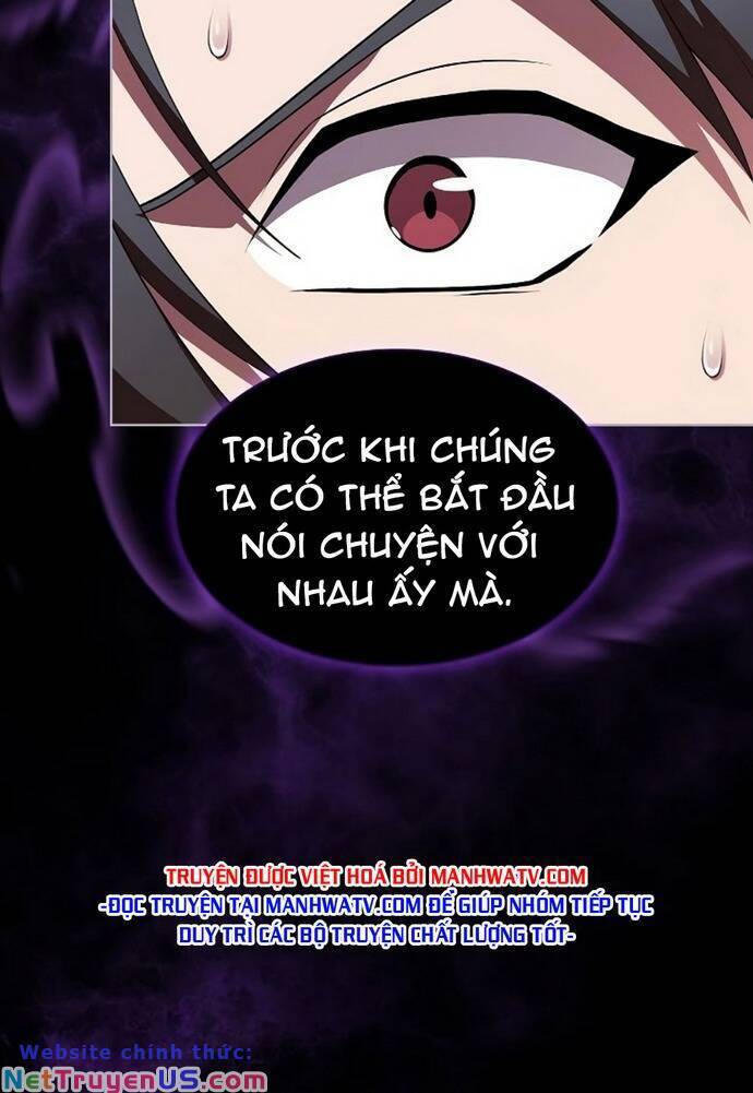 Tôi Là Người Chơi Leo Tháp Một Mình Chapter 152 - Trang 12