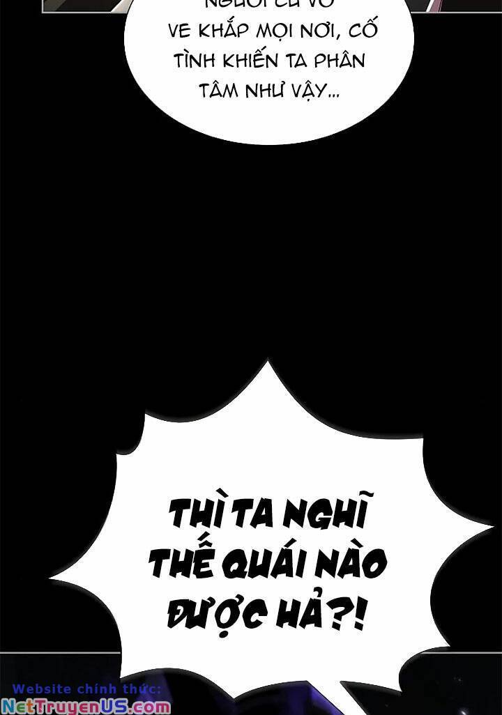 Tôi Là Người Chơi Leo Tháp Một Mình Chapter 154 - Trang 57