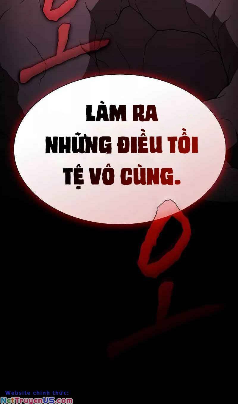 Tôi Là Người Chơi Leo Tháp Một Mình Chapter 182 - Trang 90