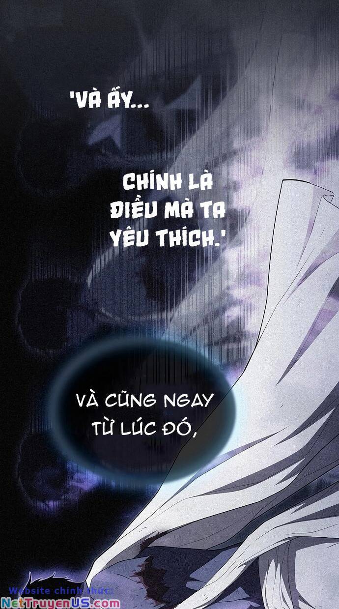 Tôi Là Người Chơi Leo Tháp Một Mình Chapter 156 - Trang 11