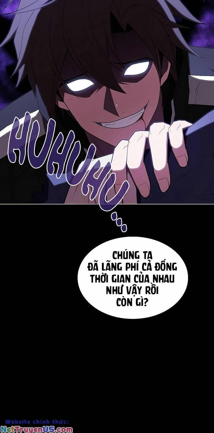 Tôi Là Người Chơi Leo Tháp Một Mình Chapter 158 - Trang 12