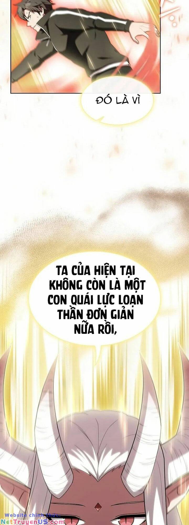 Tôi Là Người Chơi Leo Tháp Một Mình Chapter 149 - Trang 30