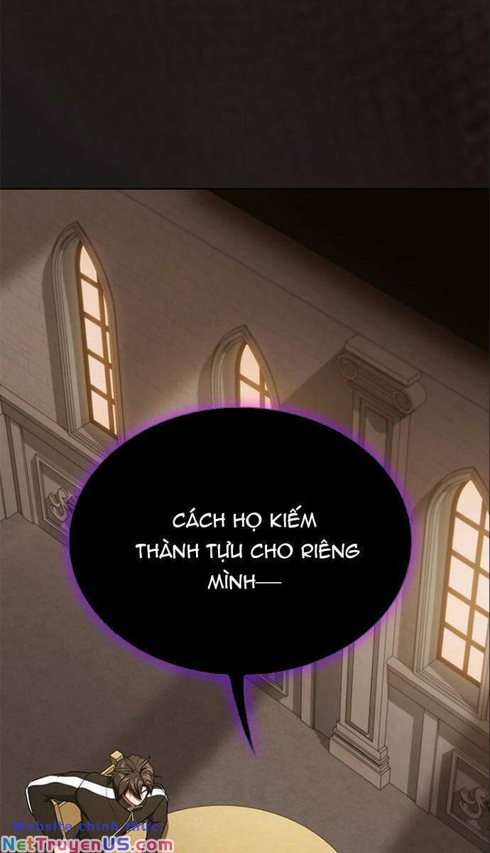 Tôi Là Người Chơi Leo Tháp Một Mình Chapter 177 - Trang 45