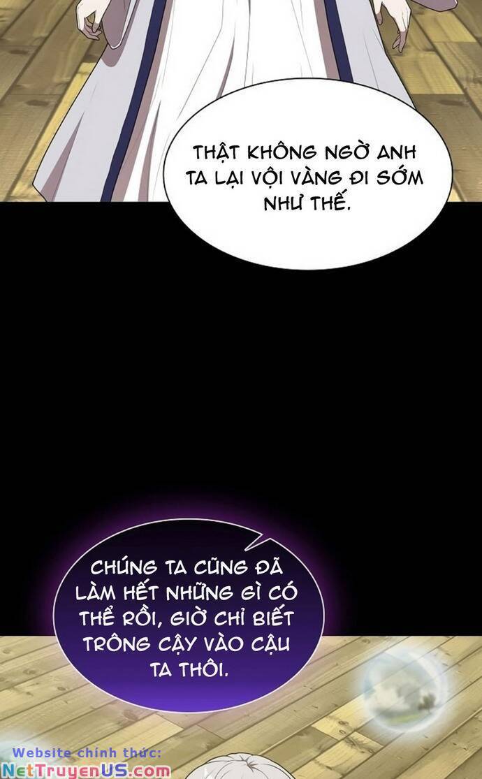 Tôi Là Người Chơi Leo Tháp Một Mình Chapter 151 - Trang 86