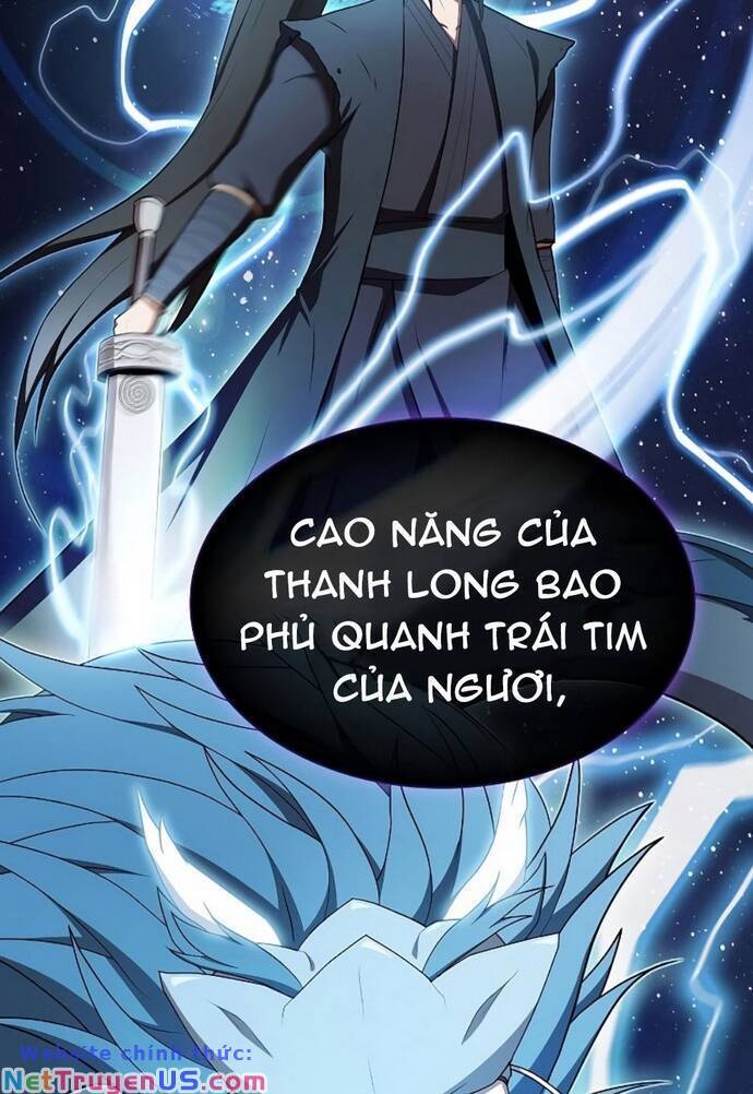 Tôi Là Người Chơi Leo Tháp Một Mình Chapter 152 - Trang 91