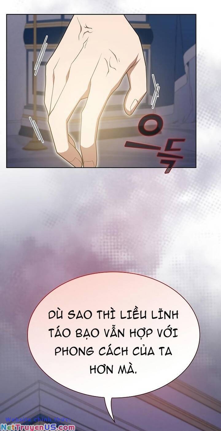 Tôi Là Người Chơi Leo Tháp Một Mình Chapter 170 - Trang 31