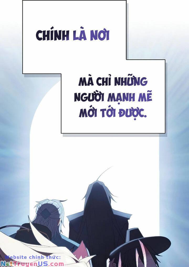 Tôi Là Người Chơi Leo Tháp Một Mình Chapter 158 - Trang 50