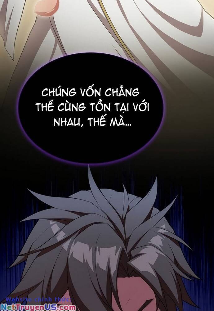 Tôi Là Người Chơi Leo Tháp Một Mình Chapter 152 - Trang 95