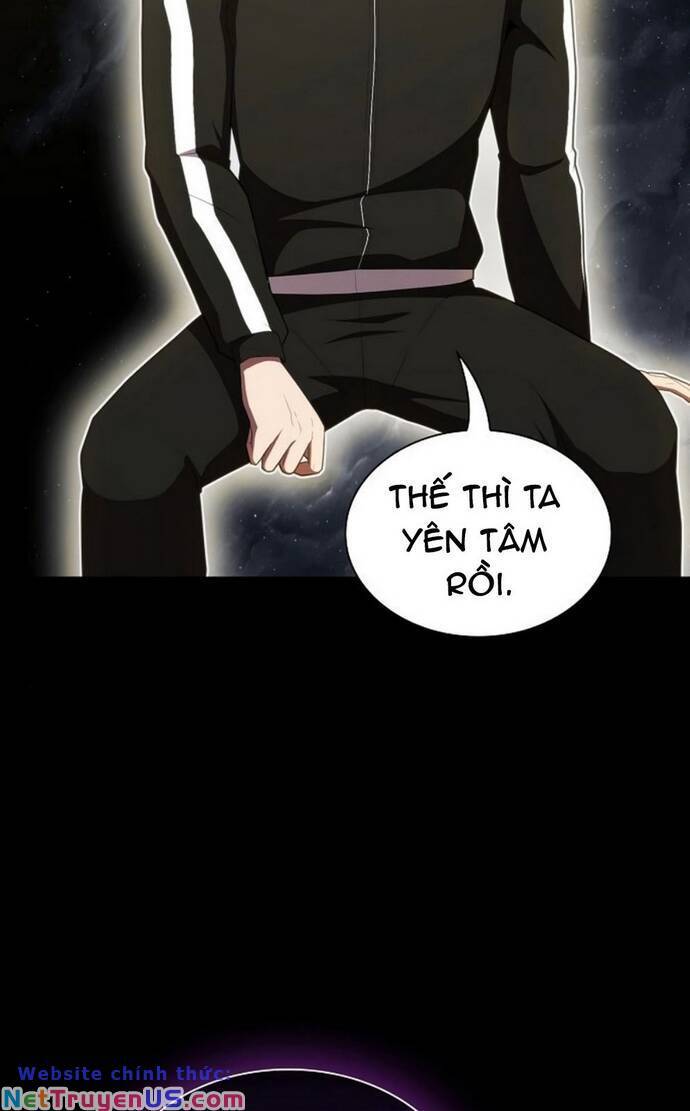 Tôi Là Người Chơi Leo Tháp Một Mình Chapter 151 - Trang 13