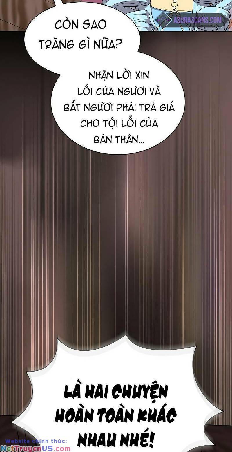 Tôi Là Người Chơi Leo Tháp Một Mình Chapter 174 - Trang 13