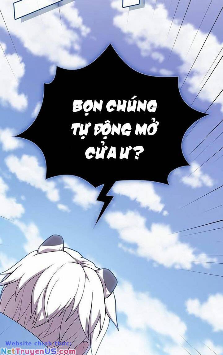 Tôi Là Người Chơi Leo Tháp Một Mình Chapter 141 - Trang 38