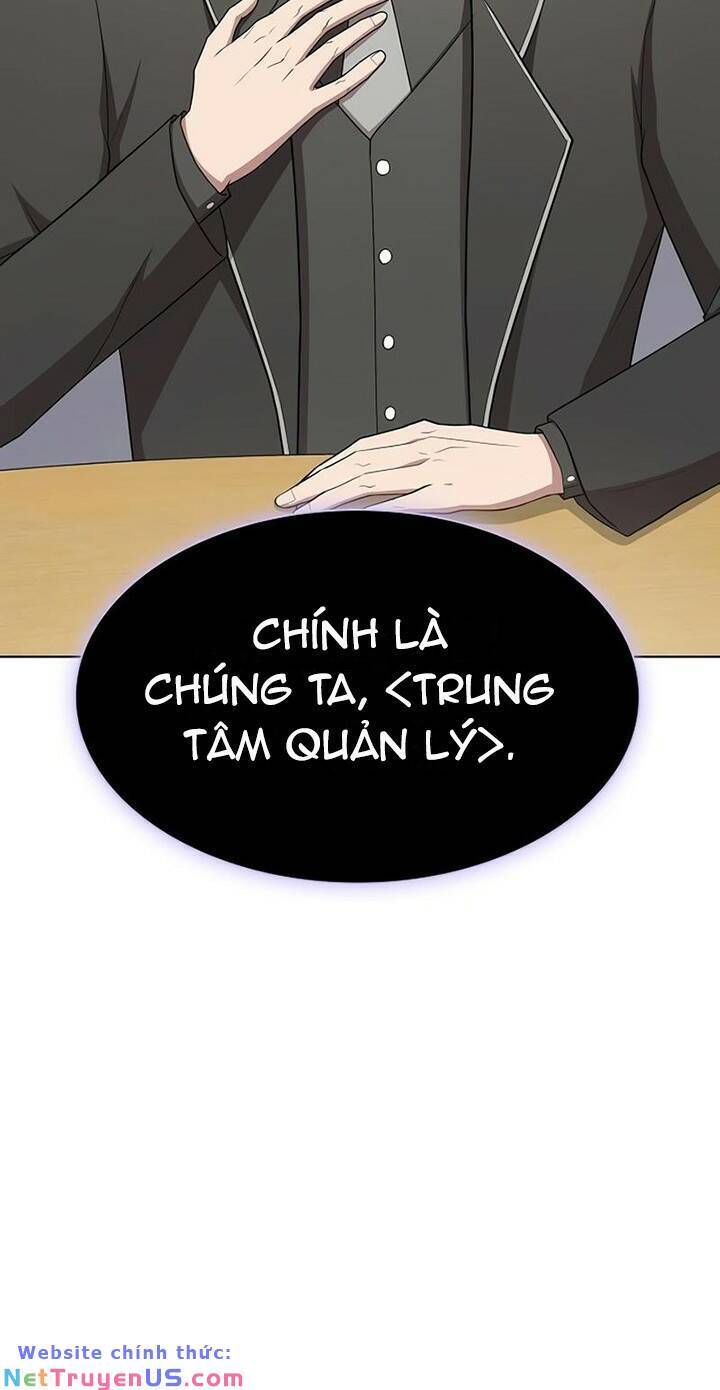 Tôi Là Người Chơi Leo Tháp Một Mình Chapter 162 - Trang 10