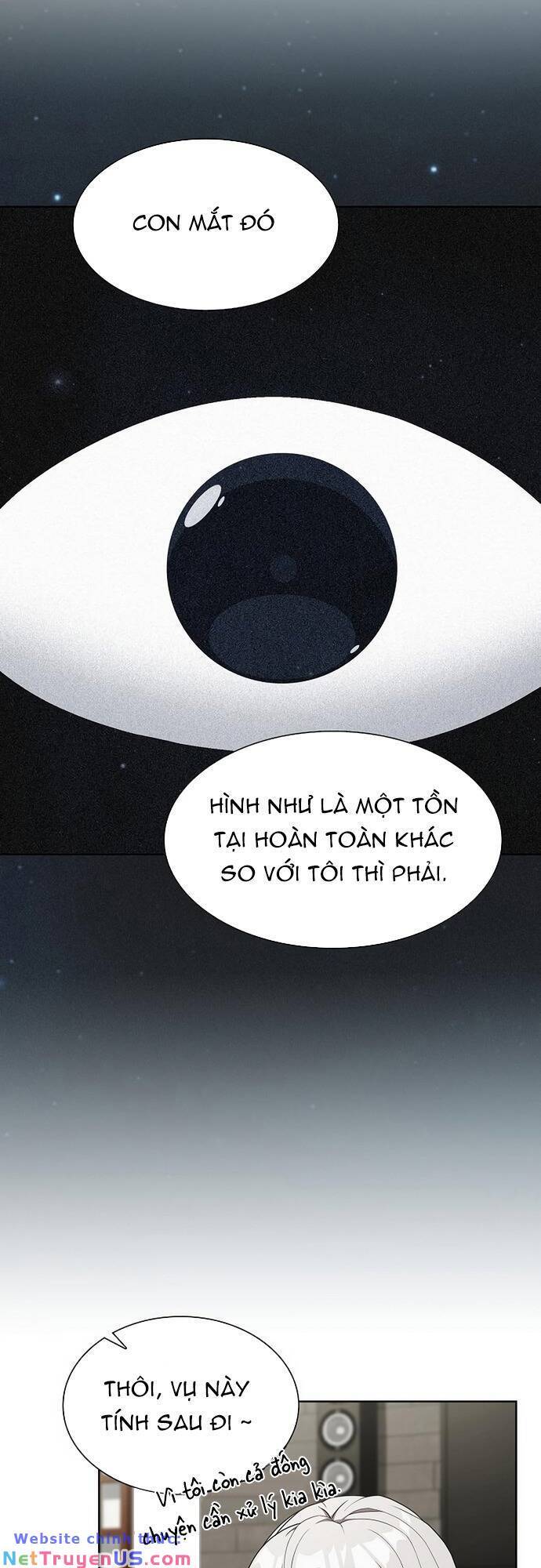 Tôi Là Người Chơi Leo Tháp Một Mình Chapter 145 - Trang 30