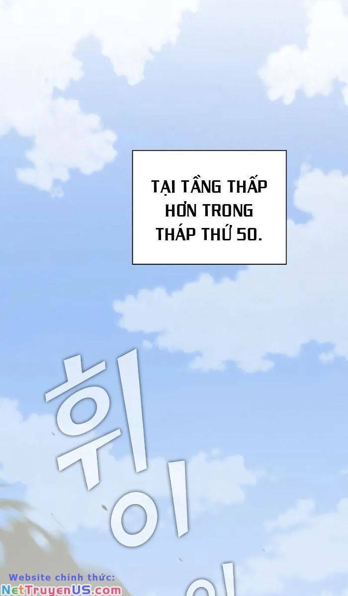 Tôi Là Người Chơi Leo Tháp Một Mình Chapter 179 - Trang 20