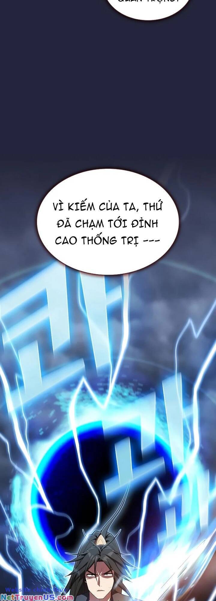 Tôi Là Người Chơi Leo Tháp Một Mình Chapter 153 - Trang 70