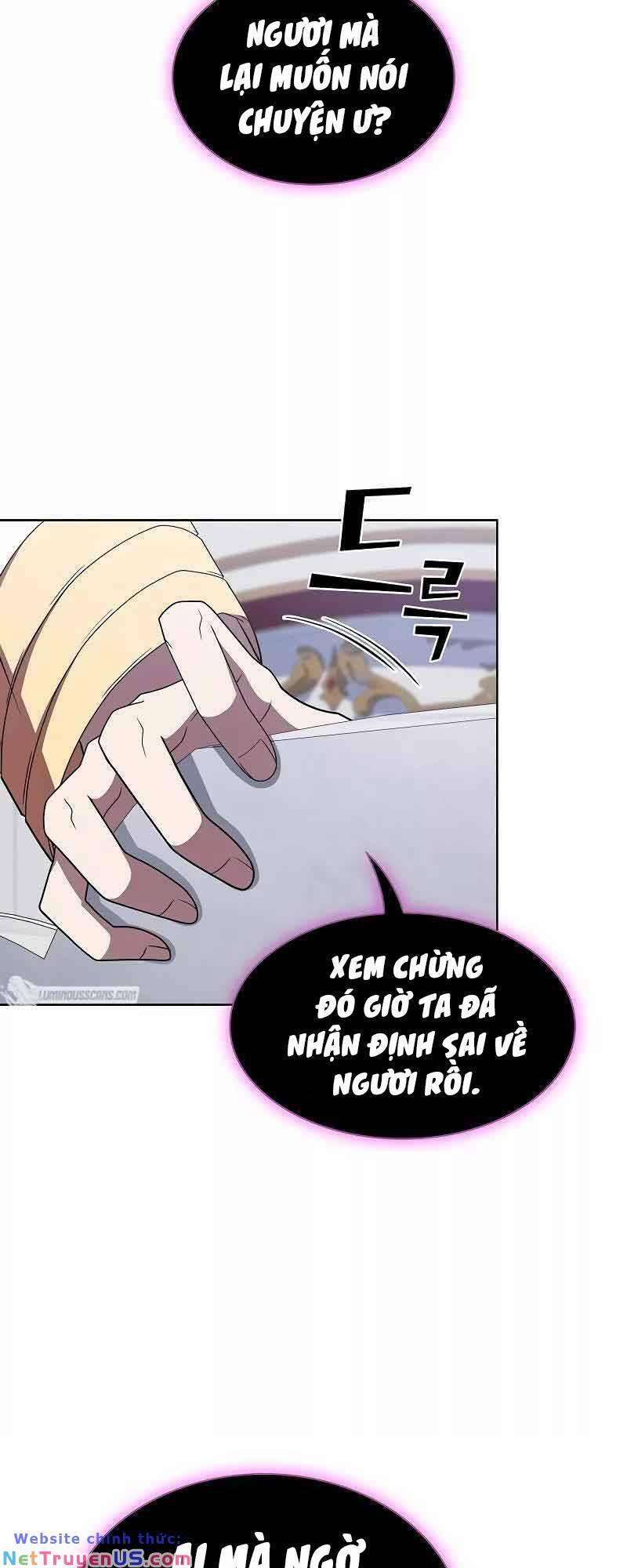 Tôi Là Người Chơi Leo Tháp Một Mình Chapter 183 - Trang 37