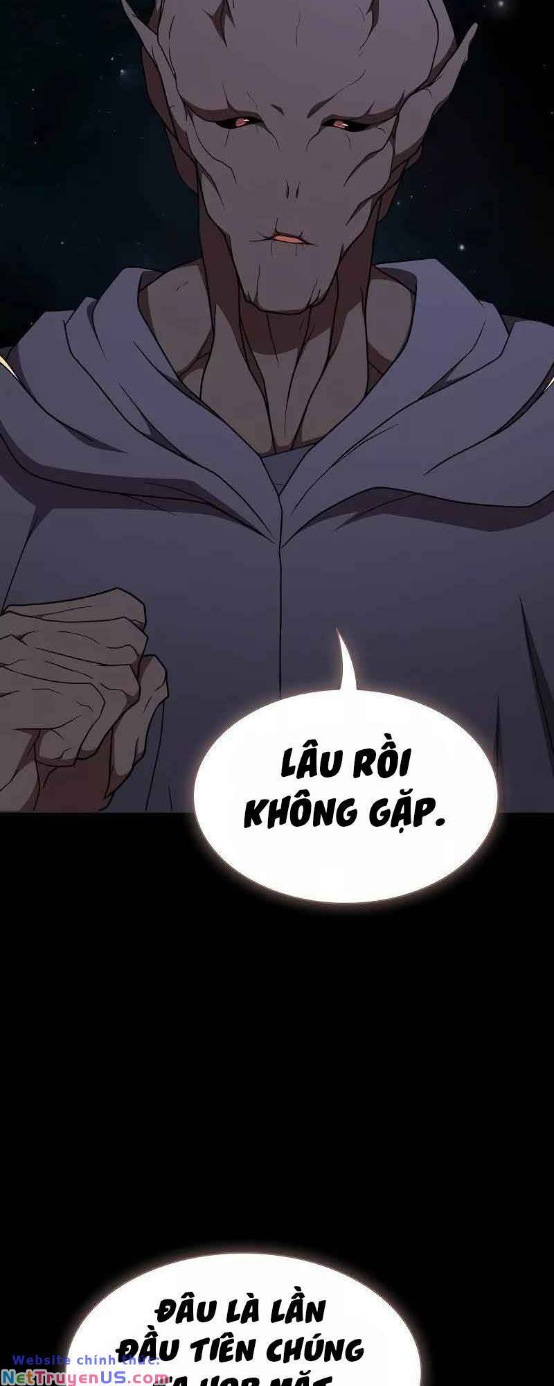 Tôi Là Người Chơi Leo Tháp Một Mình Chapter 183 - Trang 86