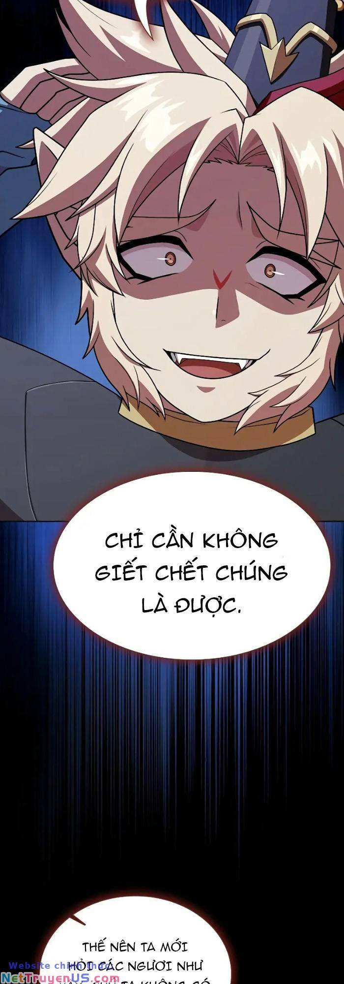 Tôi Là Người Chơi Leo Tháp Một Mình Chapter 179 - Trang 3