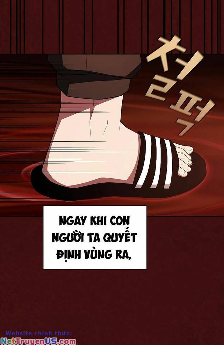 Tôi Là Người Chơi Leo Tháp Một Mình Chapter 158 - Trang 44