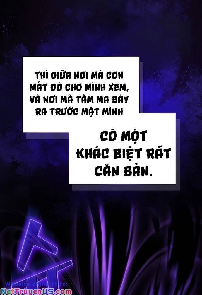 Tôi Là Người Chơi Leo Tháp Một Mình Chapter 157 - Trang 17