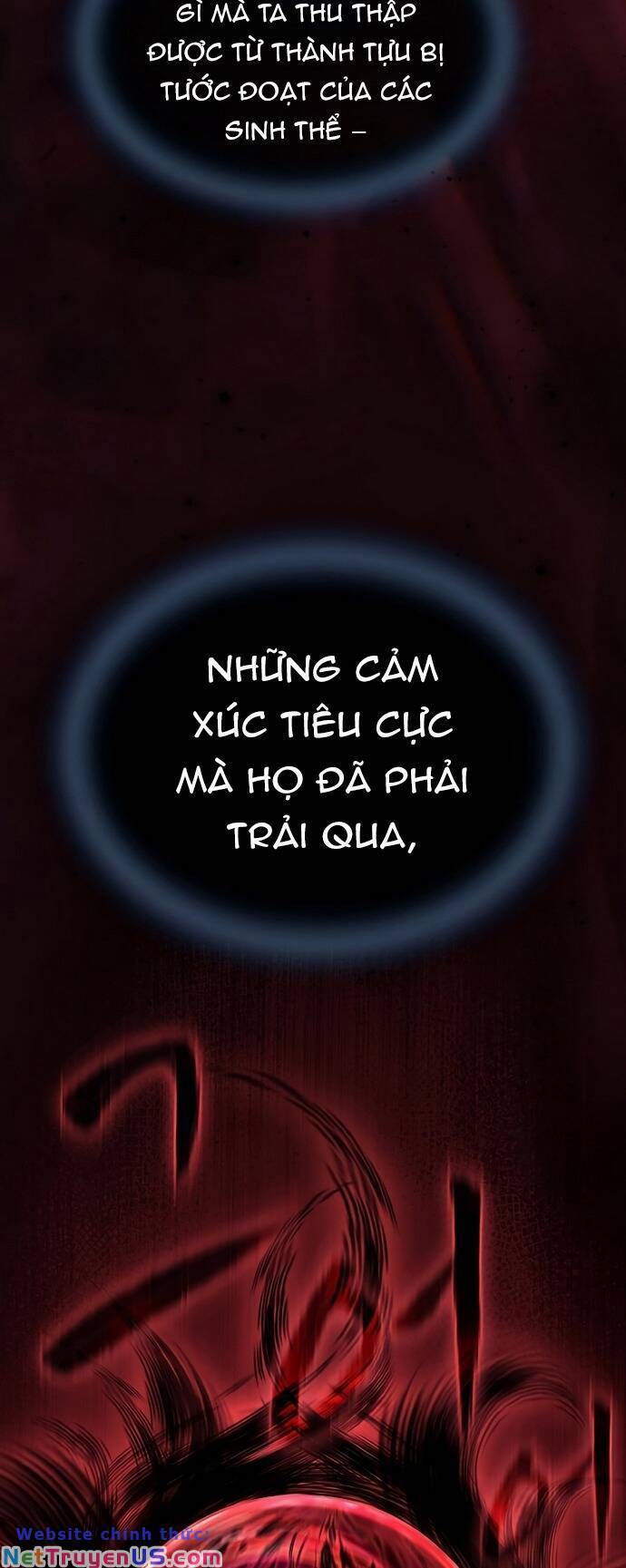 Tôi Là Người Chơi Leo Tháp Một Mình Chapter 156 - Trang 29