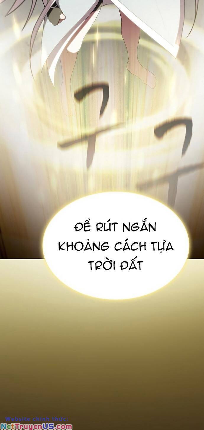 Tôi Là Người Chơi Leo Tháp Một Mình Chapter 156 - Trang 59