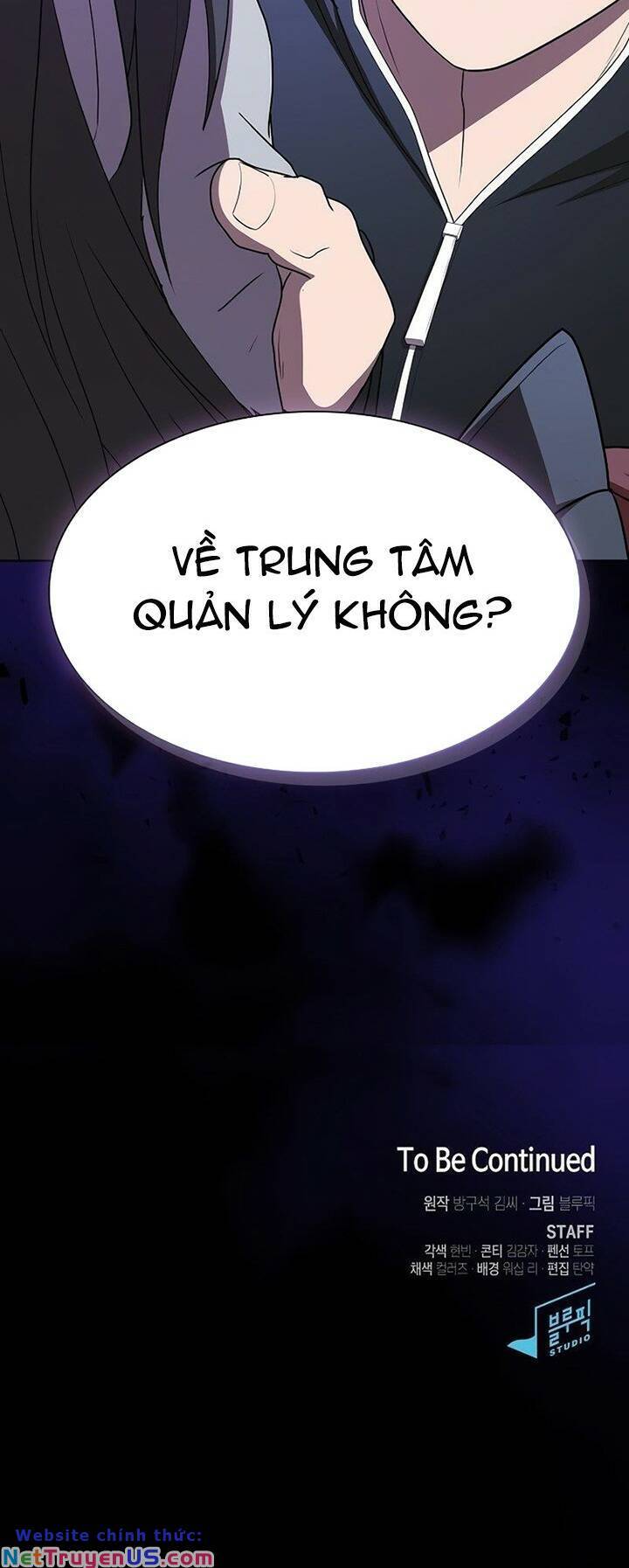 Tôi Là Người Chơi Leo Tháp Một Mình Chapter 162 - Trang 72