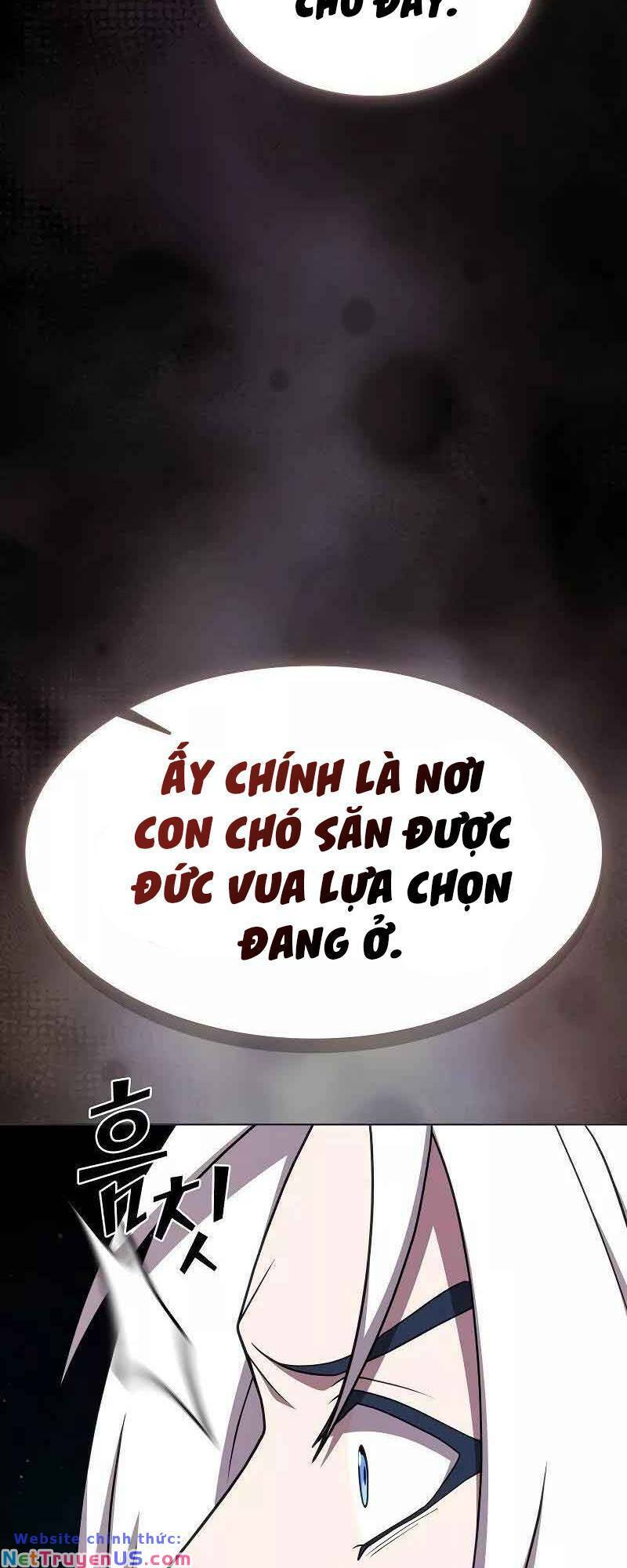 Tôi Là Người Chơi Leo Tháp Một Mình Chapter 183 - Trang 92