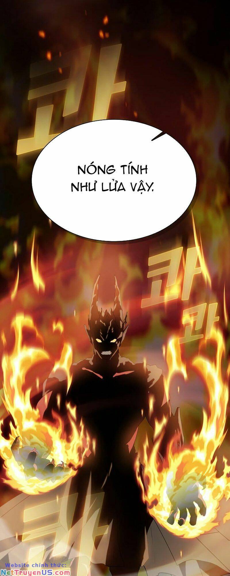 Tôi Là Người Chơi Leo Tháp Một Mình Chapter 167 - Trang 13