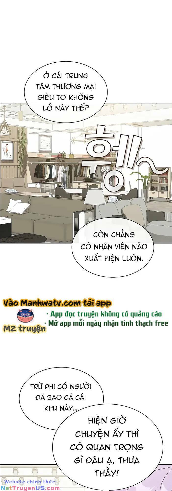 Tôi Là Người Chơi Leo Tháp Một Mình Chapter 181 - Trang 34