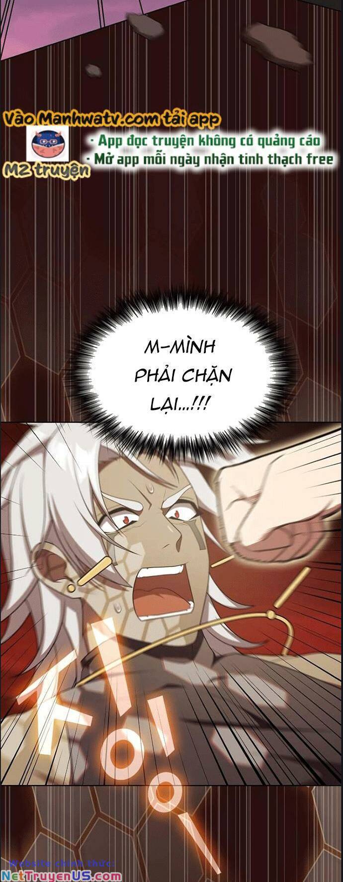 Tôi Là Người Chơi Leo Tháp Một Mình Chapter 173 - Trang 1