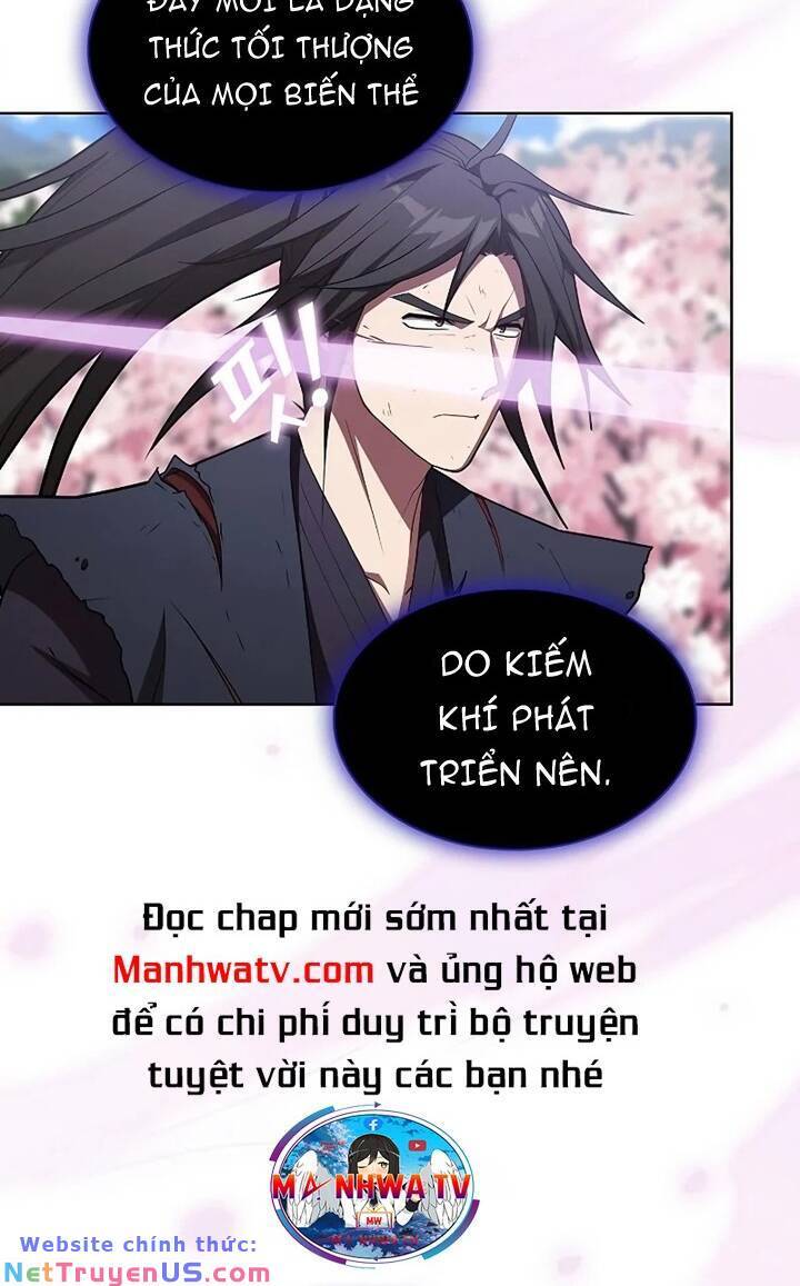 Tôi Là Người Chơi Leo Tháp Một Mình Chapter 153 - Trang 57