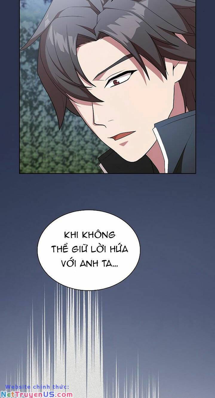 Tôi Là Người Chơi Leo Tháp Một Mình Chapter 159 - Trang 52